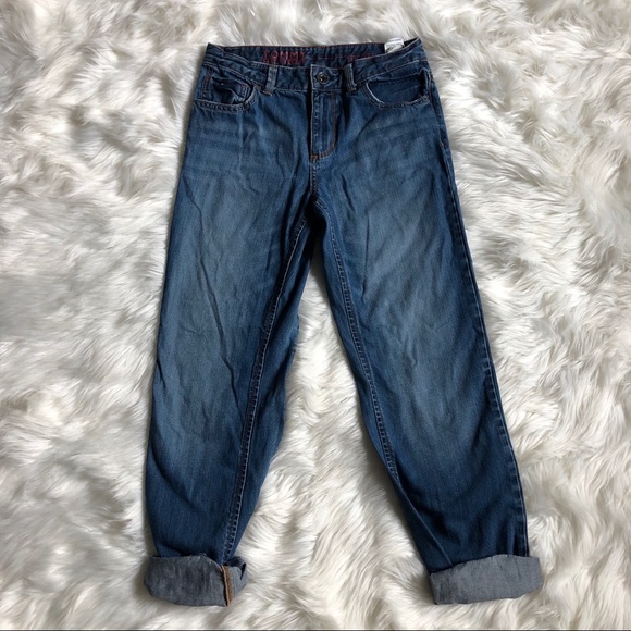 Tommy Hilfiger Denim - Tommy Jeans